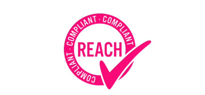 Reach Logo roze 2